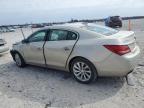 2016 Buick Lacrosse    for Sale in Wayland, MI - Front End