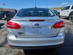 Littleton, CO에서 판매 중인 2017 Ford Focus Se - Front End