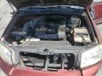 2006 Toyota 4Runner Sr5 იყიდება Mentone-ში, CA - Rollover
