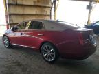 2014 Cadillac Xts Luxury Collection за продажба в Phoenix, AZ - Front End
