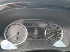 2024 Infiniti Qx60 Pure продається в Opa Locka, FL - Top/Roof