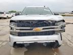 2019 Chevrolet Silverado K1500 Lt Trail Boss for Sale in Grand Prairie, TX - Front End