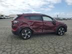 2016 Hyundai Tucson Limited for Sale in Martinez, CA - Rollover