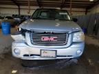 2007 Gmc Envoy  for Sale in Pennsburg, PA - Front End