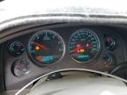 2008 Chevrolet Suburban K1500 Ls de vânzare în Concord, NC - All Over