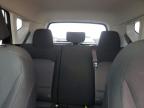 2023 Kia Soul Lx for Sale in San Antonio, TX - Hail