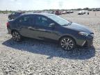 2018 Toyota Corolla L zu verkaufen in Arcadia, FL - Rear End