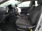 2020 Kia Forte Fe на продаже в Chatham, VA - Front End