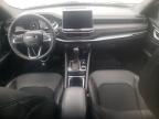 2023 Jeep Compass Trailhawk for Sale in Earlington, KY - Hail
