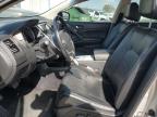 2012 Nissan Murano S for Sale in Tucson, AZ - Rear End