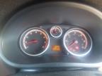 2008 VAUXHALL CORSA CLUB for sale at Copart NEWBURY