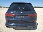 2022 Bmw X7 Xdrive40I for Sale in New Braunfels, TX - Front End