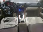 2005 Subaru Legacy Outback 2.5I en Venta en Central Square, NY - Undercarriage