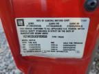 2005 Gmc Sierra K2500 Heavy Duty продається в Wayland, MI - Rear End