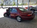 2004 Mercury Sable Gs for Sale in Rogersville, MO - Front End