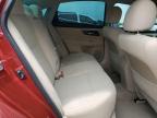Mercedes, TX에서 판매 중인 2014 Nissan Altima 2.5 - Water/Flood