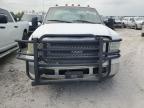 2006 Ford F350 Super Duty for Sale in Houston, TX - Front End