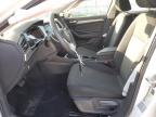 Fairburn, GA에서 판매 중인 2021 Volkswagen Jetta S - Rear End