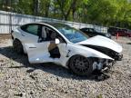 2024 Tesla Model 3  na sprzedaż w Austell, GA - All Over