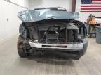 2009 Chevrolet Silverado K1500 Lt de vânzare în Windham, ME - Front End