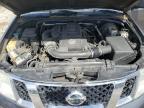 2011 Nissan Pathfinder S for Sale in Ellwood City, PA - Front End