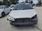 2008 Hyundai Elantra Gls for Sale in Ocala, FL - Front End