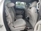 2012 Gmc Acadia Denali de vânzare în Wichita, KS - Rear End