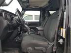 2018 Jeep Wrangler Unlimited Sport for Sale in Exeter, RI - Rear End