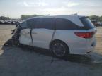 2021 Honda Odyssey Elite на продаже в Memphis, TN - Front End