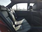 1995 Nissan Maxima Gle for Sale in Marlboro, NY - Minor Dent/Scratches