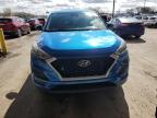 2019 Hyundai Tucson Se en Venta en Fort Wayne, IN - Normal Wear