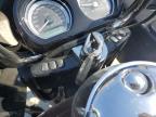2021 HARLEY-DAVIDSON FLTRK  for sale at Copart DE - SEAFORD