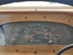 2002 Ford F550 Super Duty Stripped Chassis en Venta en Davison, MI - Front End