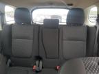 2018 Mitsubishi Outlander Es for Sale in Lebanon, TN - Front End
