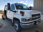 2008 Chevrolet C5500 C5E042 للبيع في Bakersfield، CA - Mechanical