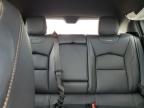 2023 Cadillac Xt4 Sport for Sale in Hillsborough, NJ - Side