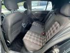 Knightdale, NC에서 판매 중인 2016 Volkswagen Gti S/Se - Minor Dent/Scratches