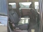 Jacksonville, FL에서 판매 중인 2013 Nissan Quest S - Front End