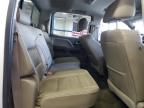 2016 Gmc Sierra K3500 Denali на продаже в Pasco, WA - Front End