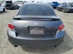 2008 Honda Accord Ex for Sale in Antelope, CA - Front End