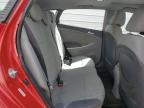 San Diego, CA에서 판매 중인 2013 Hyundai Accent Gls - Side