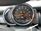 2015 Mini Cooper  for Sale in Louisville, KY - Front End