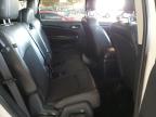 2016 Dodge Journey Crossroad за продажба в Phoenix, AZ - Minor Dent/Scratches
