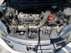 2013 Honda Cr-V Lx за продажба в Walton, KY - Normal Wear