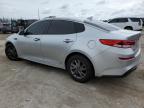 2019 Kia Optima Lx იყიდება West Palm Beach-ში, FL - Side