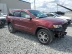 Apopka, FL에서 판매 중인 2020 Jeep Grand Cherokee Limited - Front End