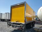 2022 Freightliner Business Class M2 Box Truck for Sale in Grantville, PA - Front End