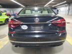 Wheeling, IL에서 판매 중인 2017 Volkswagen Passat R-Line - Minor Dent/Scratches