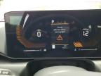 2025 Kia K4 Lx for Sale in Kapolei, HI - Side