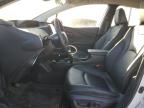 2022 Toyota Prius Prime Le for Sale in Phoenix, AZ - Front End